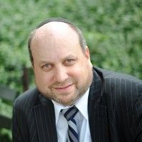 Steven B Levine profile picture