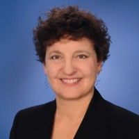 Laura Rosen profile picture