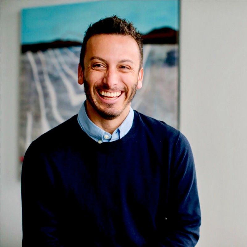 Adrian Martinez profile picture