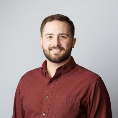 Mike George profile picture