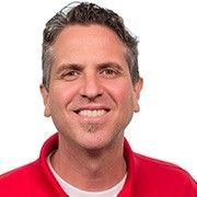 Stephen Reese profile picture