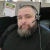Randall Walls Jr profile picture