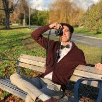 Matt Gwin profile picture