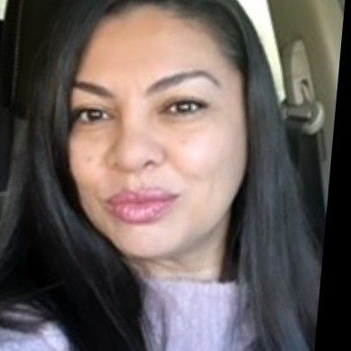 Beatriz Calderon profile picture
