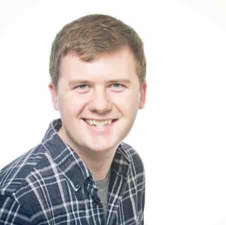 Jed Fudally profile picture