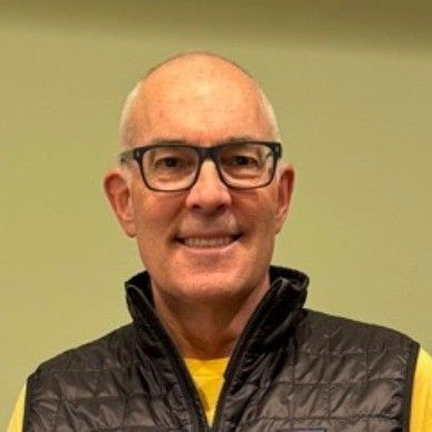 Peter Buhl profile picture
