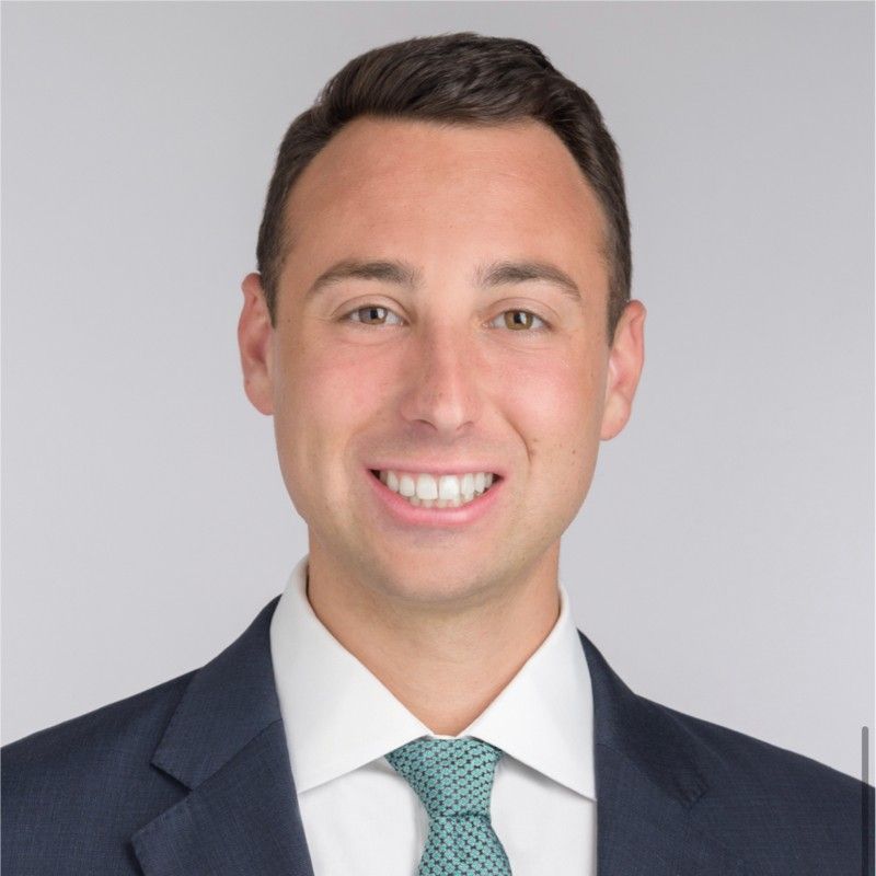 Jarett Terner profile picture
