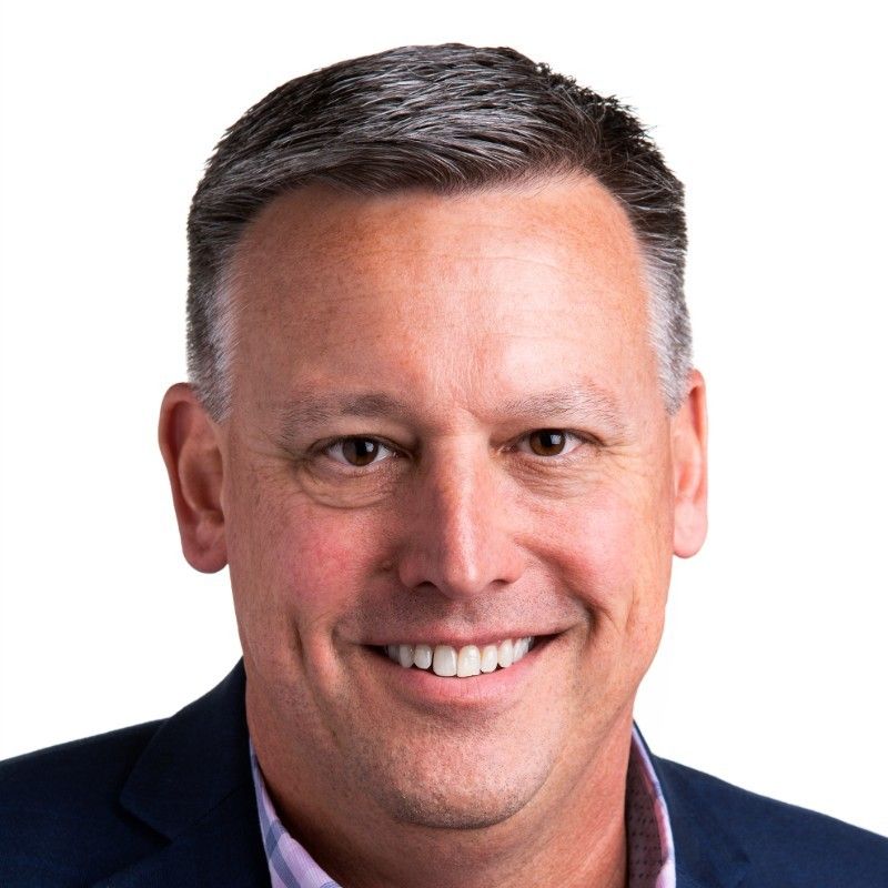 Bryan Wood profile picture