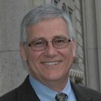 Bob Lefave profile picture
