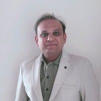 Monish Chhapia profile picture