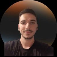 Filip Brzica profile picture