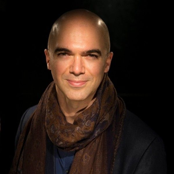 David Bendele profile picture