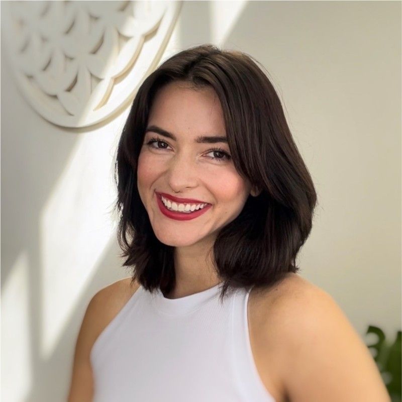 Claire Smith profile picture