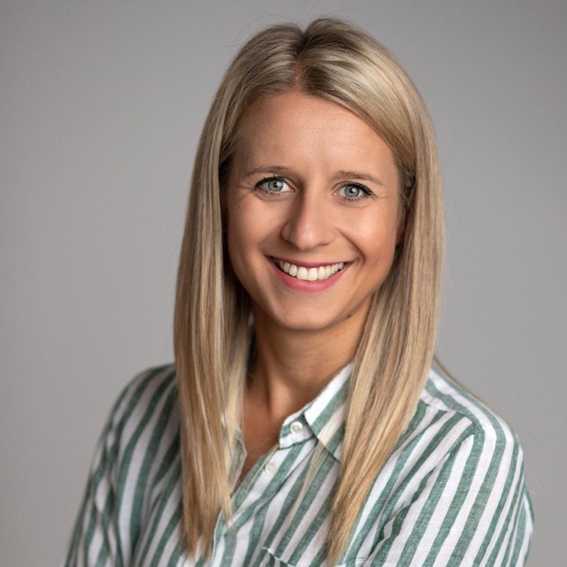 Marija Skobe Pilley profile picture