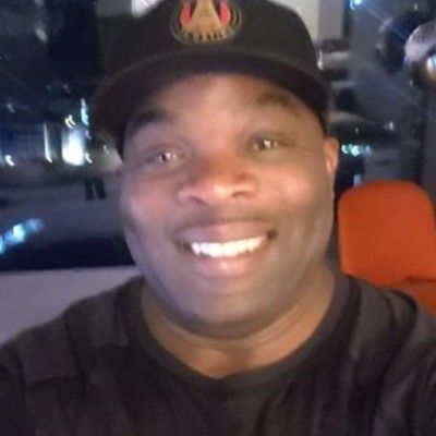 Michael Bess profile picture