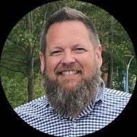 Chad Tanner profile picture