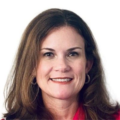 Keri Mckinney profile picture