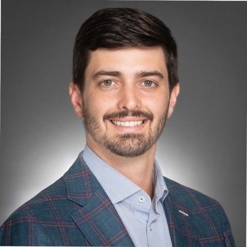 Adam Corwin profile picture