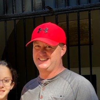 Brent Cannon profile picture