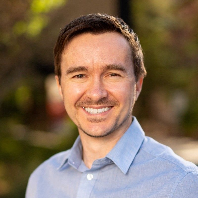 Andrew Scheuermann profile picture