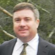 Wortham Byron profile picture