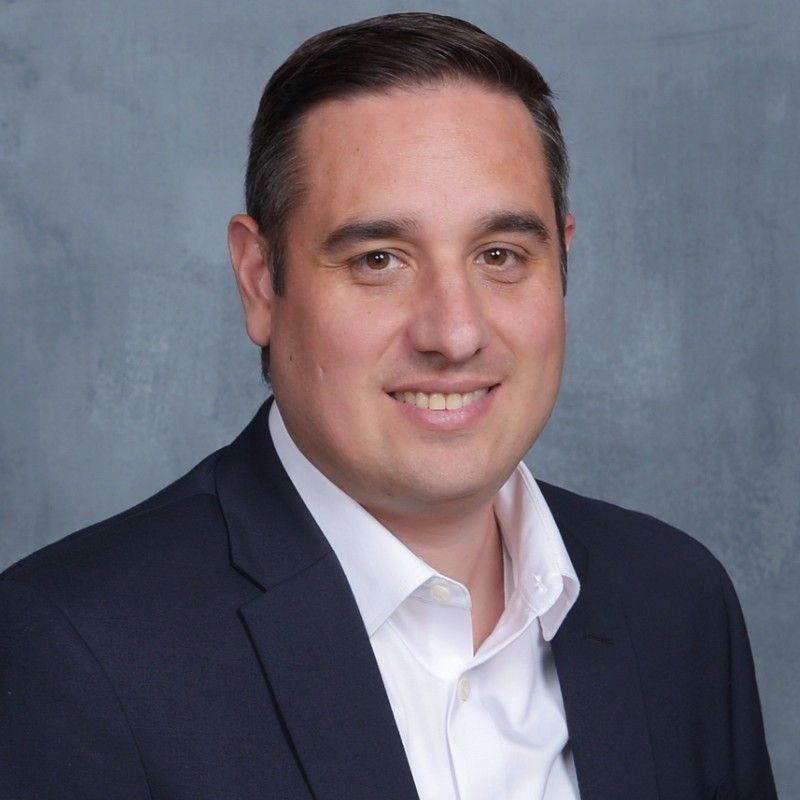 David Oriani profile picture
