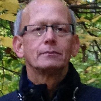 Clive Flory profile picture