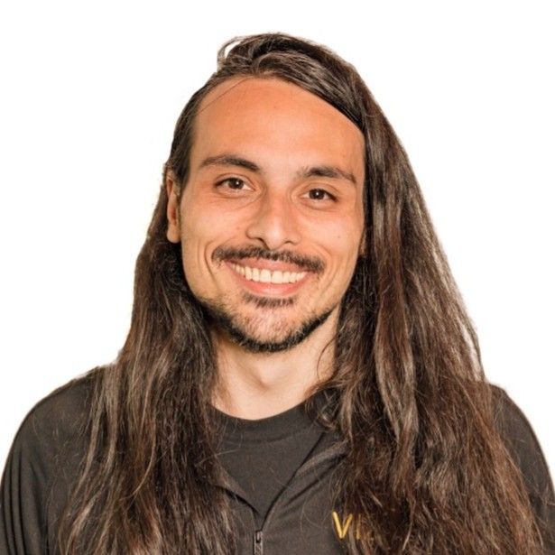 Tyler Hughes profile picture