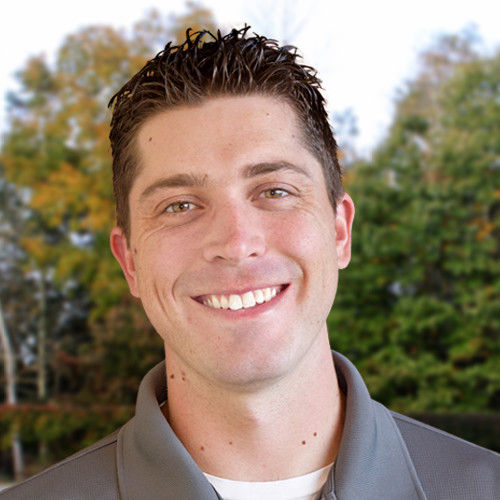 Dave Spindler profile picture
