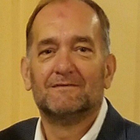 Rick Stanbridge profile picture