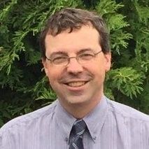 Greg Tretick profile picture
