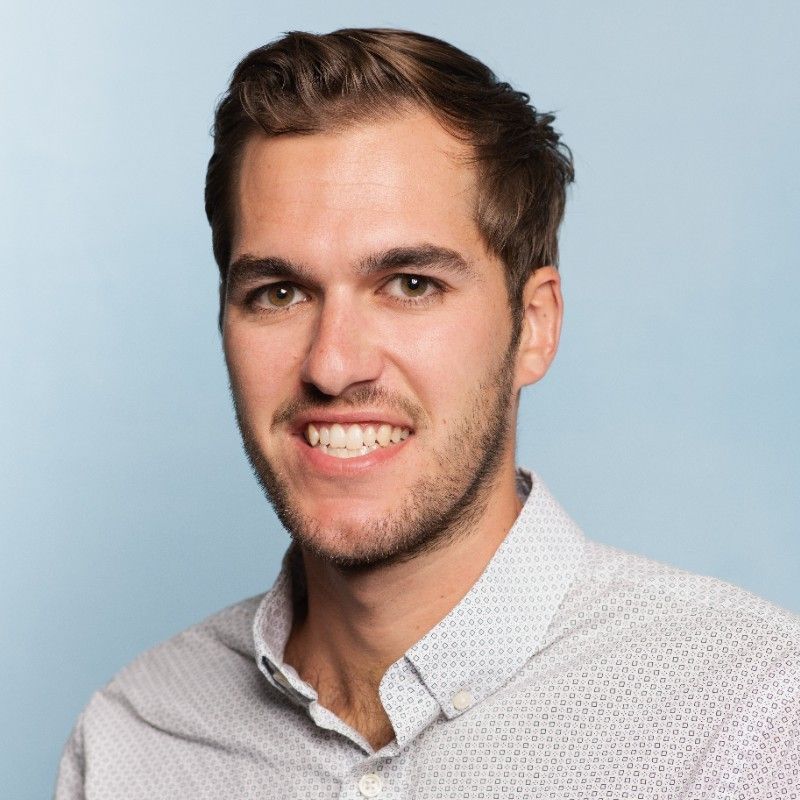 Austin Erbe profile picture