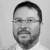 Julian A Bonner profile picture