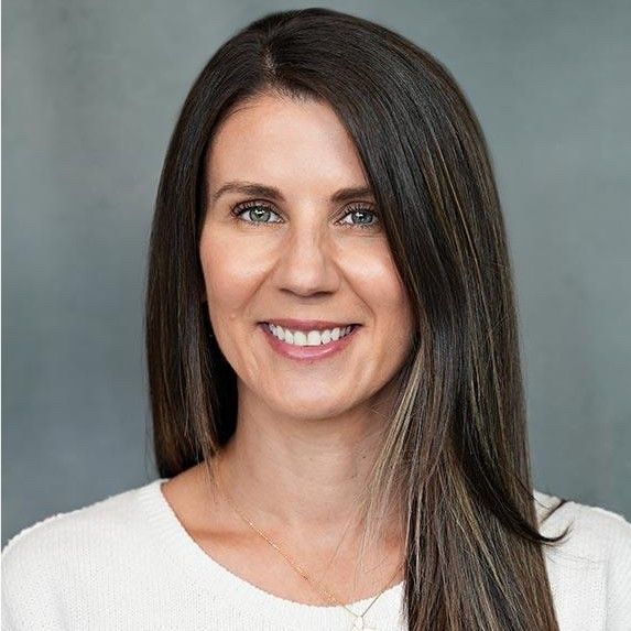 Catherine Howe profile picture