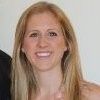 Christine Gregory profile picture
