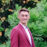 Spencer Yang profile picture