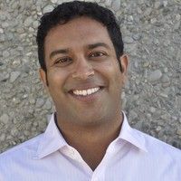 Neilesh Mutyala profile picture