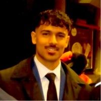 Neelesh Roy profile picture