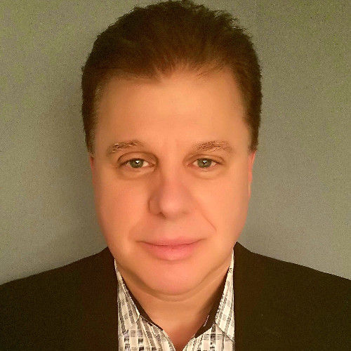 Michael Tandler profile picture