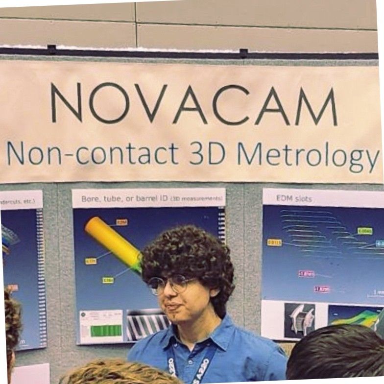 A Sadaqa profile picture