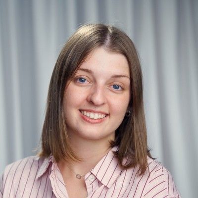 Bryn Jorgensen profile picture