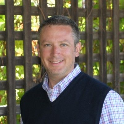 Mike Wagner profile picture