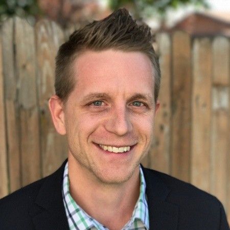Jason Smith profile picture