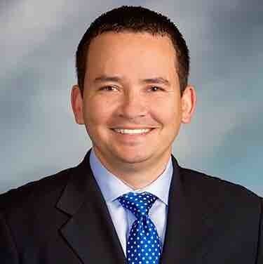 John Velandia profile picture