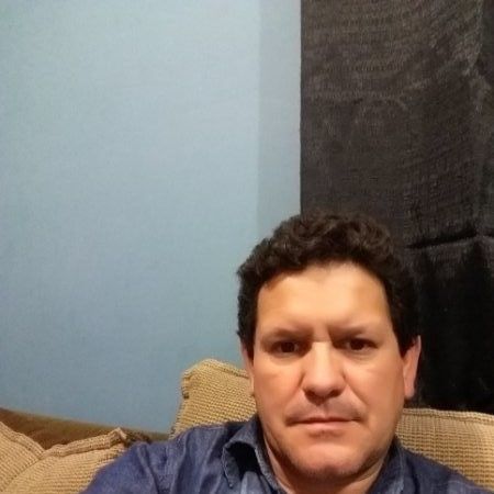 Altamir Costa profile picture