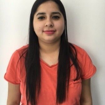 Aanchal Goswami profile picture
