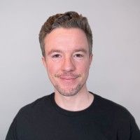 Gerrit Welmering profile picture