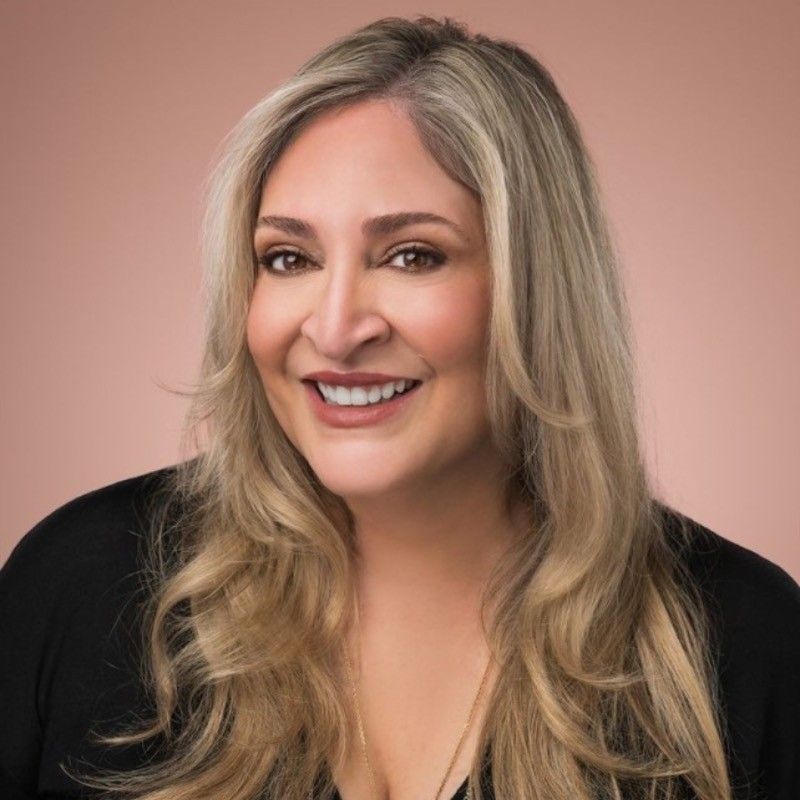 Kim Wileman profile picture
