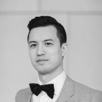Steve Hoang profile picture