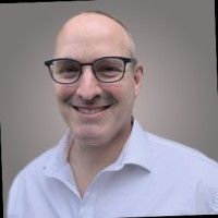 William Savage profile picture